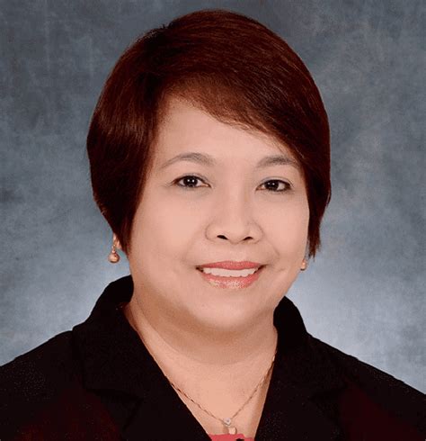 nerissa losaria|Contact Us .